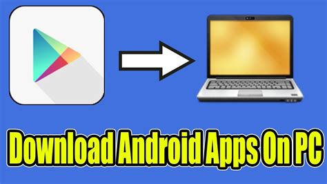 The store lets you download Apps from the Google Play Store without actually using the Play Store. . How to i download apps on android